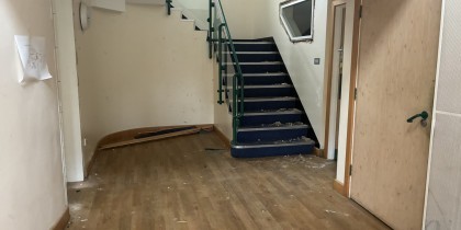 750deb33 0d8c 4c04 80ae e1104853fa36