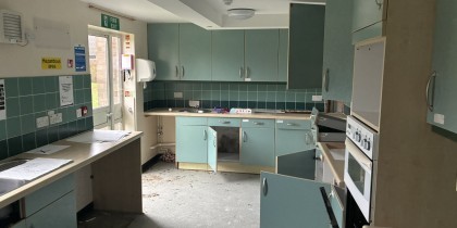 7deeef21 1fa1 4222 84dd 9ed91fee3e35