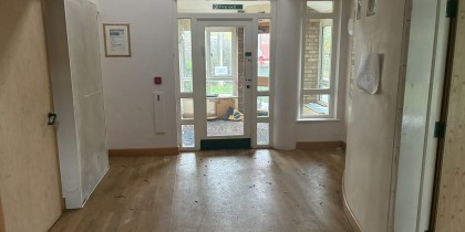 88e33ad9 6244 4571 be08 168fd45616ab