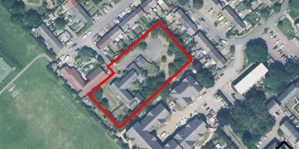 94af49f3 85af 4ded b820 2b8254f0f4d3