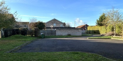 c4df76b3 c2f8 47ba a20a 940d204db353