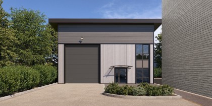 1b87d13f 4050 48b4 95a8 20fdbfa1ee72