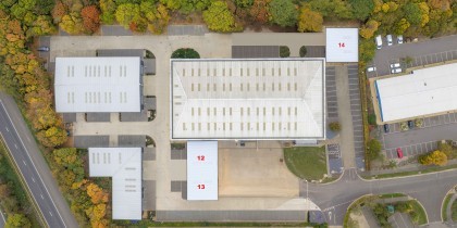 1cca3317 ba78 46c5 a148 ebf850a6db9f