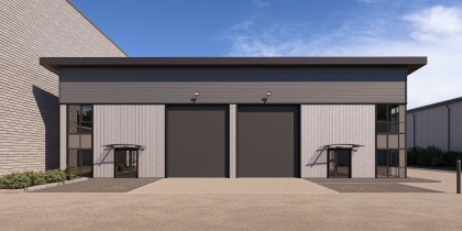 5ff4371b 33de 448c a2a9 0261262cb63a