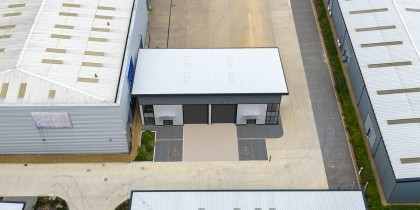 7fbe0470 f7fd 487a 9043 0781030d0569