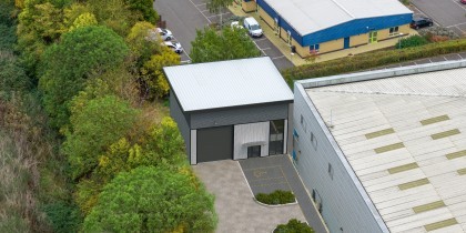 84ae8cce d661 42a2 8467 cf0c7615dd22