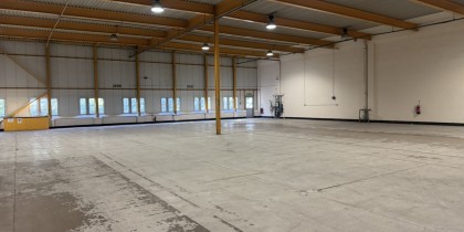 20727f68 7e34 4b07 a160 2f8f1a3d6f32