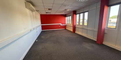 26553ec0 e288 4cd5 94c3 f3b7963254ad