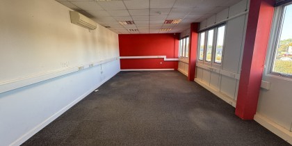 286b0970 8663 4096 aadb 2e8dd02705ea