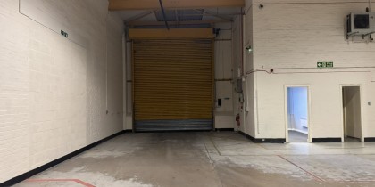 3d16e6a7 0328 4885 9ceb 365bdb77553c