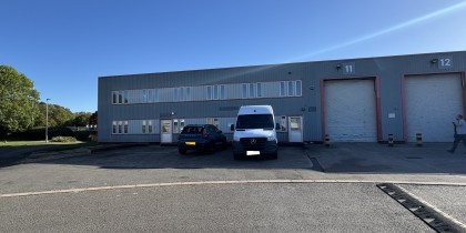 4bac39f1 b45e 49a0 984d 2272ace483cc