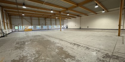 77f0c9a8 c9da 4f47 b96b d538ce319a2a