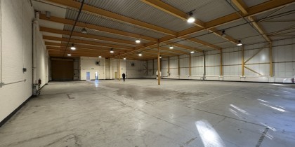 a4dcff3e 2184 4be7 9ac1 520c4eb030f4