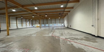 b3ff428c b146 488a 8529 5cc0691b2262