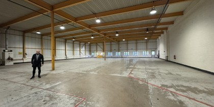 ed8b4c86 51a5 4729 9345 bfcc97e757de