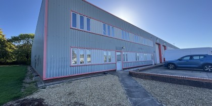 f4a0f6ca fc26 4d77 b5b6 0cc14231422c