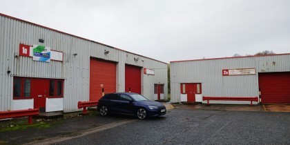 4f3be46f 2a9b 44c1 869b c38a81343ec5_web