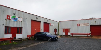 4f3be46f 2a9b 44c1 869b c38a81343ec5