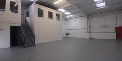 558f1340 326e 4865 8ca6 435c0e00ea75