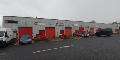 8197bf02 a10b 4d27 8a16 0a2d3cf5910c