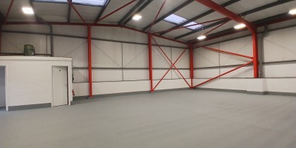 9554afcd 3169 47b9 a02c dc5f82a8feba