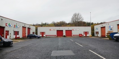 a7ea8c87 5262 4dc6 af75 736cf9171572_web