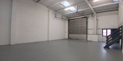 b2bb1da2 d985 4eae a3f1 489f33b31a5f_web