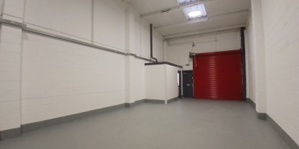 c1783a4b dbe7 496b b83d 17a5c5a83ac2_web