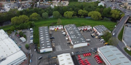 c3bd813b 9361 43c2 bee6 3bd64b27cf80