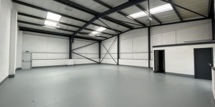 c3e44440 f9df 4b40 bf39 aba3294bf941_web