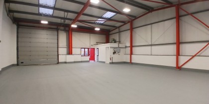 d11debdd 80e2 4811 8ffb d4ddc5805d13_web