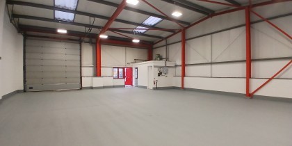 d11debdd 80e2 4811 8ffb d4ddc5805d13