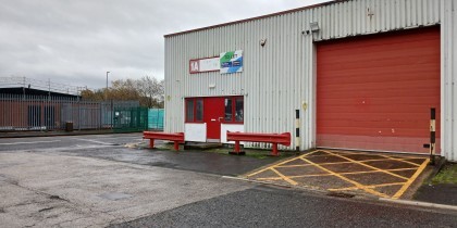 d6e271df 01ec 4bab 9c56 249da6a1913a