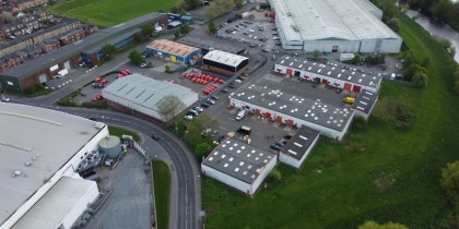 e23105d5 1f01 4086 91e0 46d5046ad0b3_web