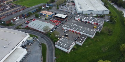 e23105d5 1f01 4086 91e0 46d5046ad0b3