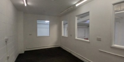 f185ab5f fa1f 4b37 a256 dddabff82db2_web