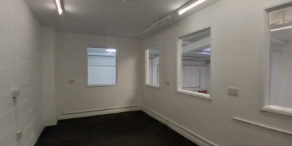 f185ab5f fa1f 4b37 a256 dddabff82db2