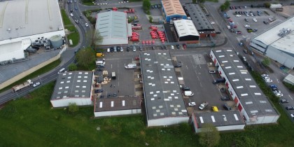 f3ab26d0 ad36 4523 9c44 7ef8b9887d8b_web