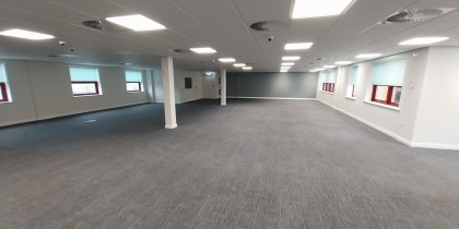 0127af05 e0f5 44a8 81ac 319771674039