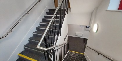 07dbe10b 6fa2 4c08 90dc 6401b9be1260