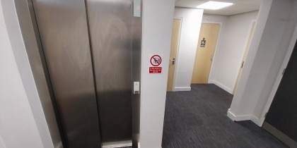 0d257c38 e5ce 4497 81e7 eb684f19acab