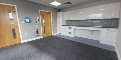 23c08542 dd37 4ec6 8dce cafa19e9c53d