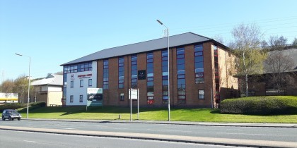 2de7cac5 7382 446c b02e b2d439061ae9