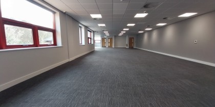 3b7eda66 3243 4155 935e bbef85568c99