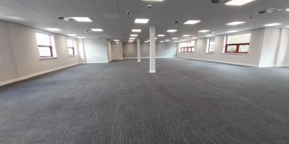 41500c25 da19 4b58 bb6f 79cf120dc330