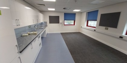 4787ac33 eab9 4972 955c a13f7cabb167