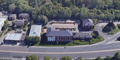 69c48f6d 5238 4de3 8fa7 1606959fbed2