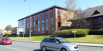 d3df6f22 5a9c 4e7b 9a53 79b27ef04e5f