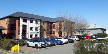 d4ebb63e 9423 43a8 9857 fc9adb6a3b4d