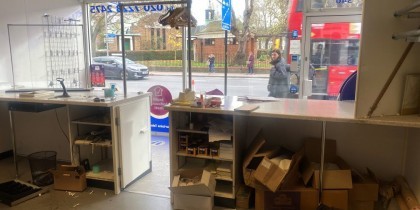 0dbddc0f ccfb 48a7 8b94 a78c1b7e155c